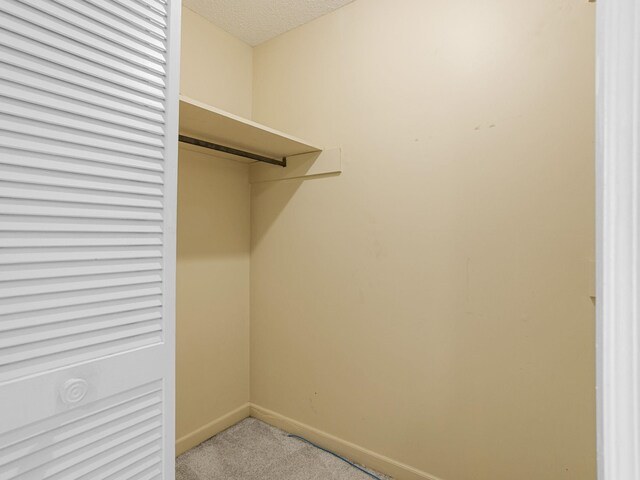 221 N Hill Dr, Boiling Springs, SC 29316