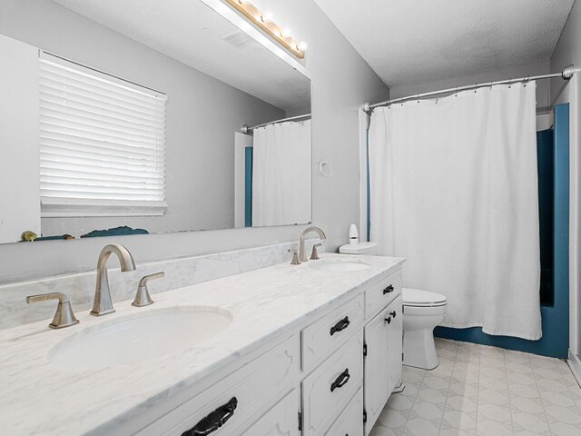 221 N Hill Dr, Boiling Springs, SC 29316