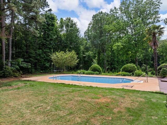 221 N Hill Dr, Boiling Springs, SC 29316
