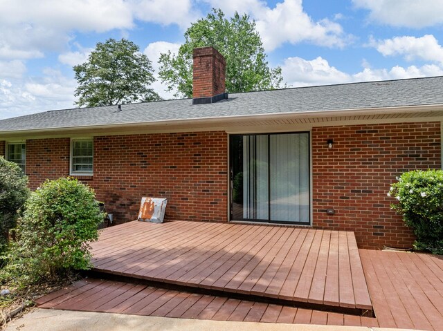 221 N Hill Dr, Boiling Springs, SC 29316