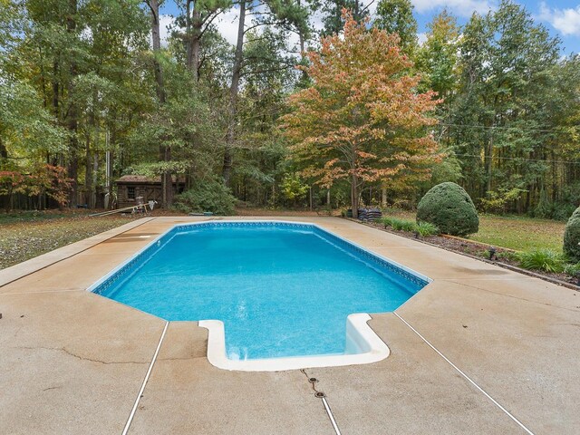 221 N Hill Dr, Boiling Springs, SC 29316