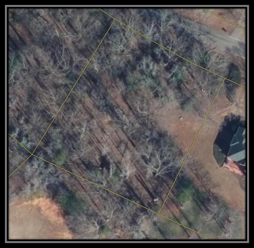 00 Pinewood Dr, Woodruff, SC 29388 - photo 2