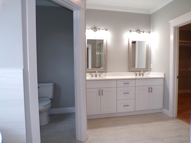 291 Robbins Rd, Chesnee, SC 29323 - photo 21