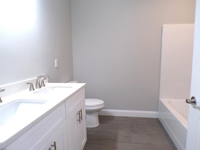 291 Robbins Rd, Chesnee, SC 29323 - photo 28