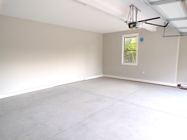 291 Robbins Rd, Chesnee, SC 29323 - photo 32