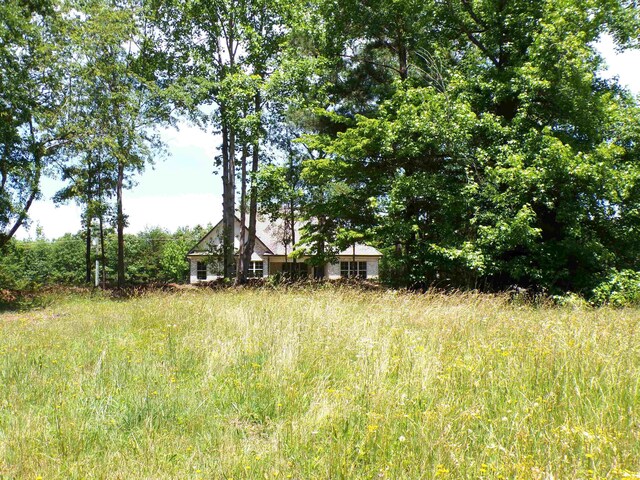 291 Robbins Rd, Chesnee, SC 29323 - photo 36