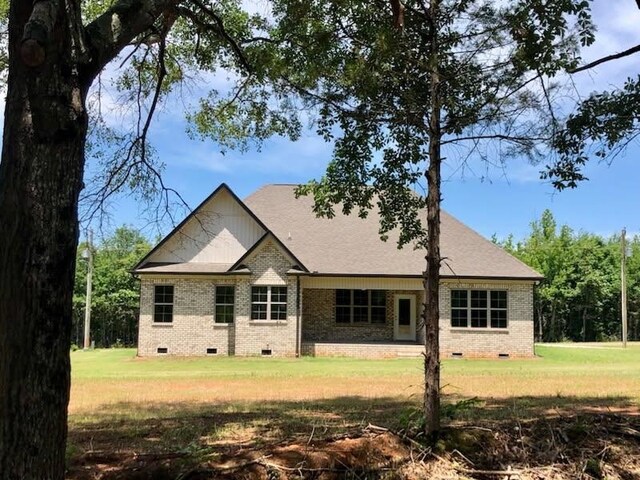 291 Robbins Rd, Chesnee, SC 29323 - photo 35