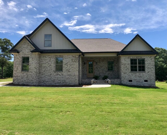 291 Robbins Rd, Chesnee, SC 29323 - photo 1