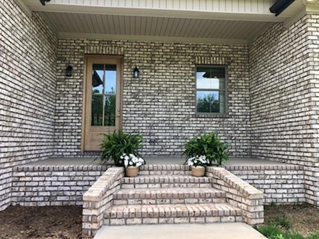 291 Robbins Rd, Chesnee, SC 29323 - photo 2