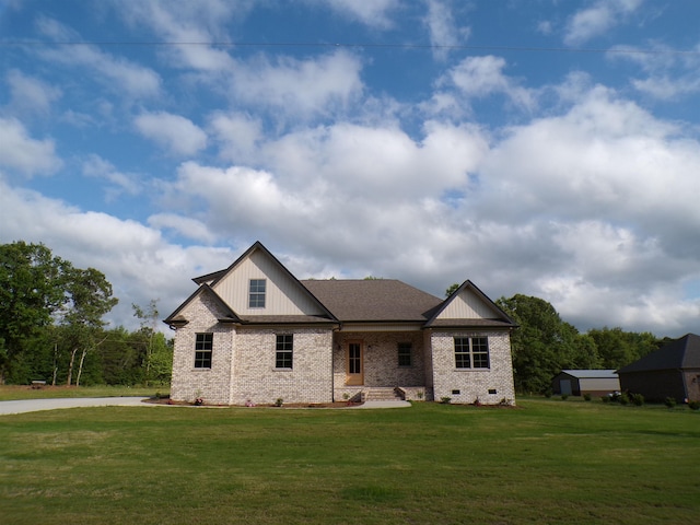 291 Robbins Rd, Chesnee, SC 29323 - photo 37