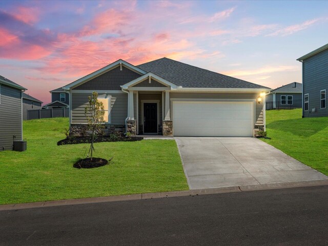 775 Burghley Cir, Greer, SC 29651 - photo 28