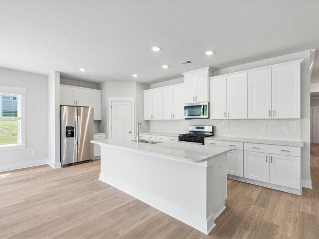 775 Burghley Cir, Greer, SC 29651 - photo 11