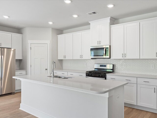 775 Burghley Cir, Greer, SC 29651 - photo 12
