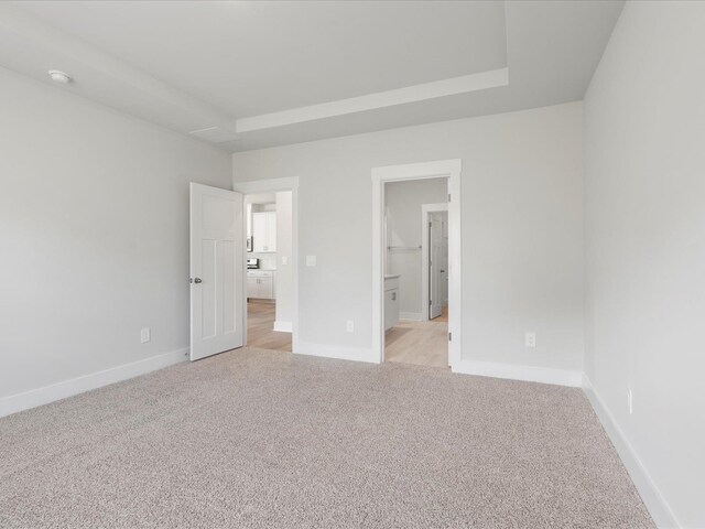 775 Burghley Cir, Greer, SC 29651 - photo 18