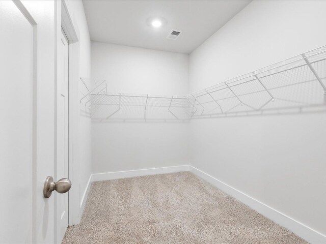 775 Burghley Cir, Greer, SC 29651 - photo 20