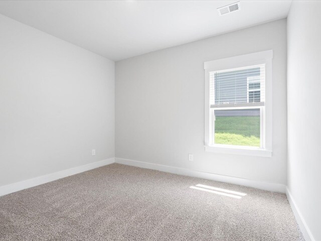 775 Burghley Cir, Greer, SC 29651 - photo 6