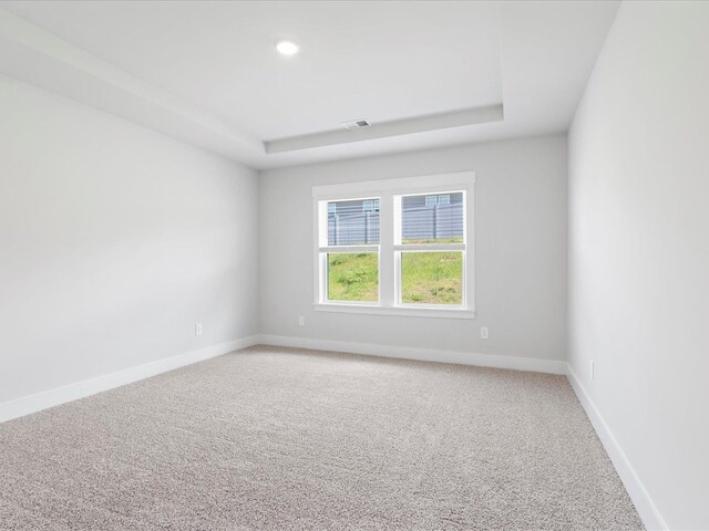 775 Burghley Cir, Greer, SC 29651 - photo 19