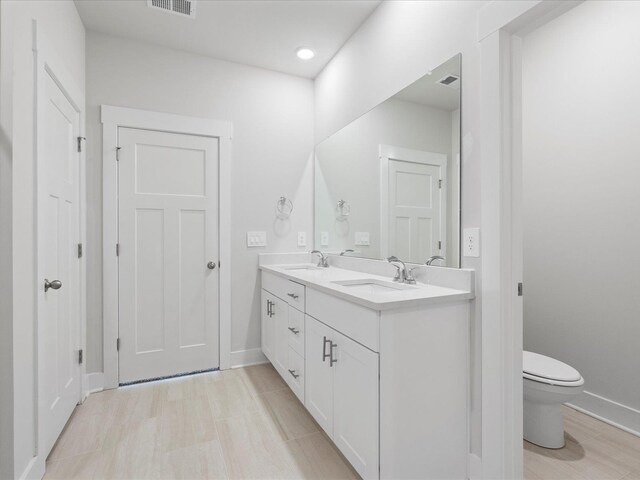 775 Burghley Cir, Greer, SC 29651 - photo 24