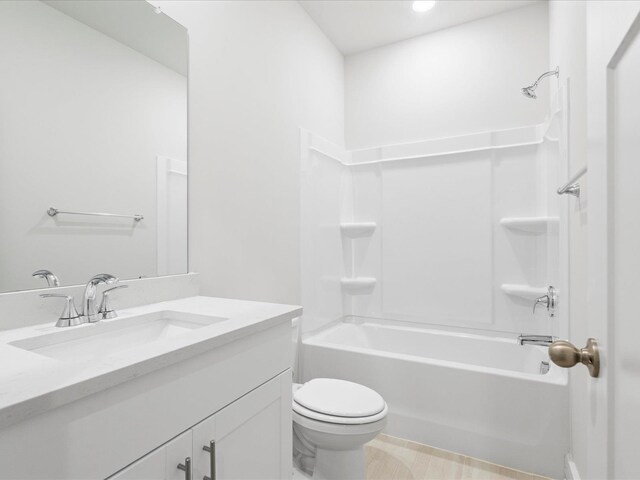 775 Burghley Cir, Greer, SC 29651 - photo 9