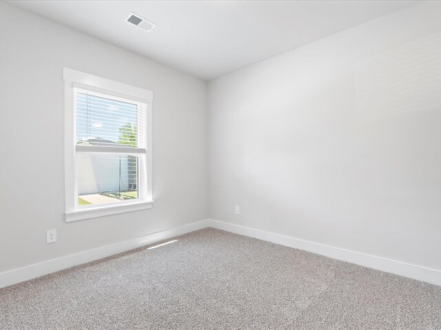 775 Burghley Cir, Greer, SC 29651 - photo 4