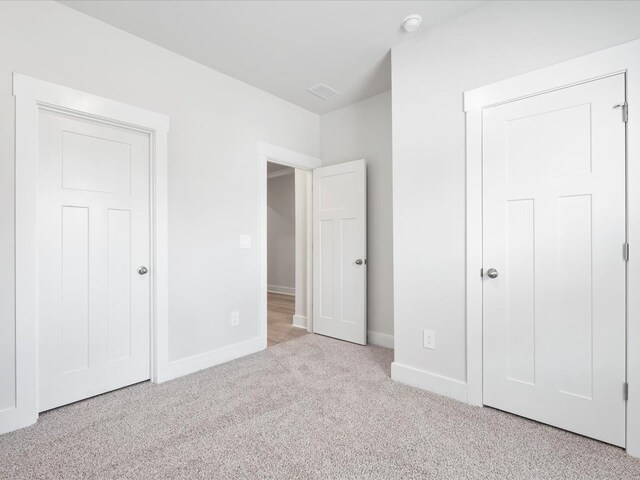 775 Burghley Cir, Greer, SC 29651 - photo 22