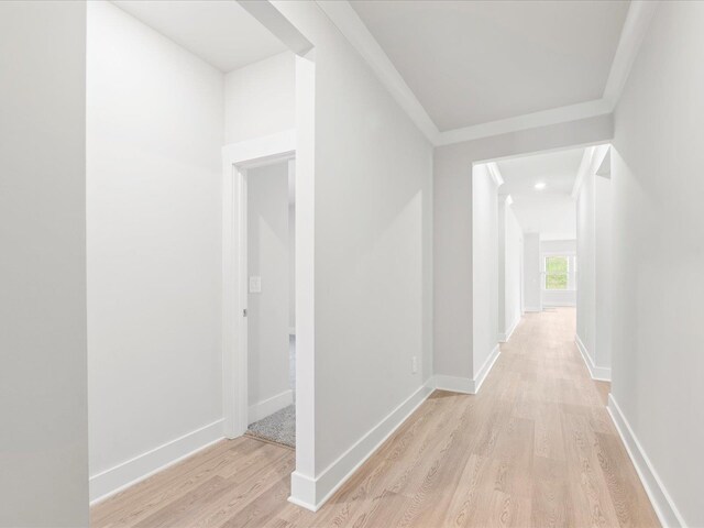 775 Burghley Cir, Greer, SC 29651 - photo 2