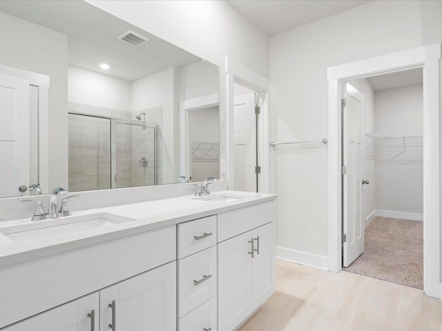 775 Burghley Cir, Greer, SC 29651 - photo 23