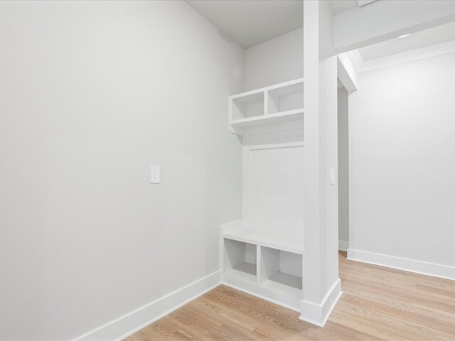 775 Burghley Cir, Greer, SC 29651 - photo 10
