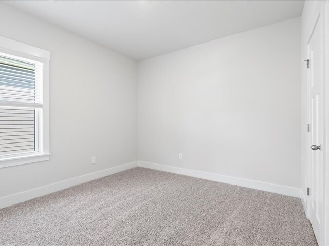 775 Burghley Cir, Greer, SC 29651 - photo 8
