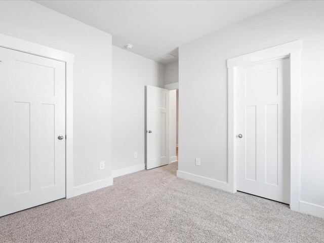 775 Burghley Cir, Greer, SC 29651 - photo 5