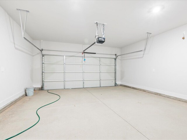775 Burghley Cir, Greer, SC 29651 - photo 25