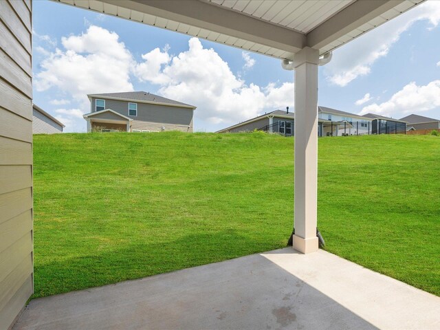 775 Burghley Cir, Greer, SC 29651 - photo 26