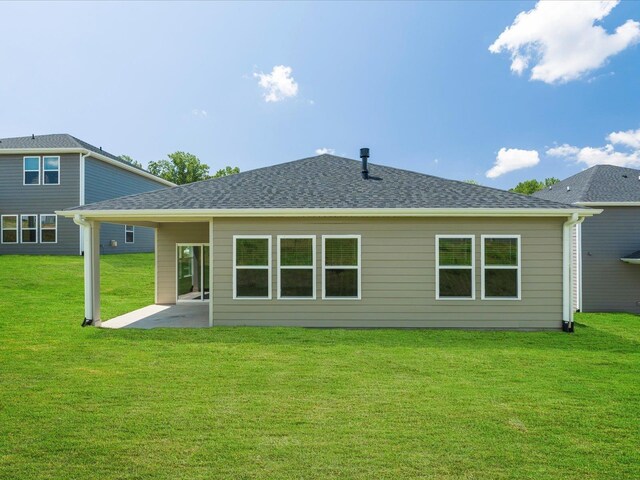 775 Burghley Cir, Greer, SC 29651 - photo 27