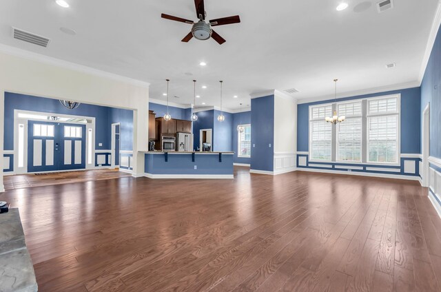 267 Santa Ana Way, Duncan, SC 29334 - photo 3