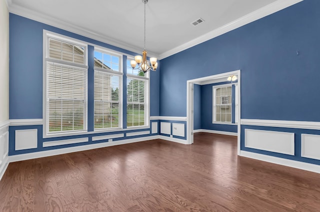 267 Santa Ana Way, Duncan, SC 29334 - photo 8