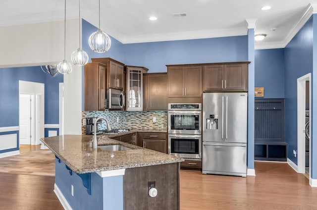 267 Santa Ana Way, Duncan, SC 29334 - photo 2