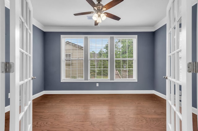 267 Santa Ana Way, Duncan, SC 29334 - photo 14