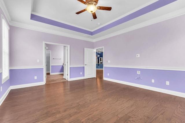 267 Santa Ana Way, Duncan, SC 29334 - photo 18