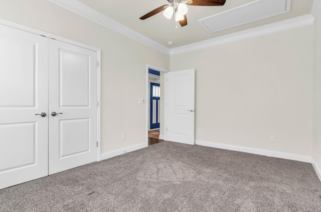 267 Santa Ana Way, Duncan, SC 29334 - photo 23