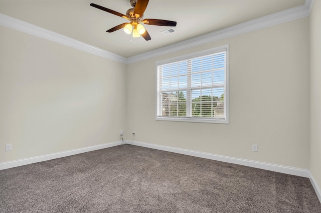 267 Santa Ana Way, Duncan, SC 29334 - photo 25