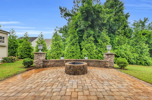 267 Santa Ana Way, Duncan, SC 29334 - photo 5