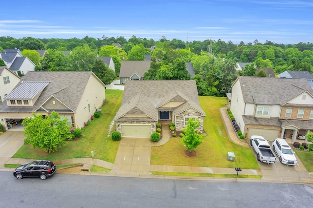 267 Santa Ana Way, Duncan, SC 29334 - photo 31