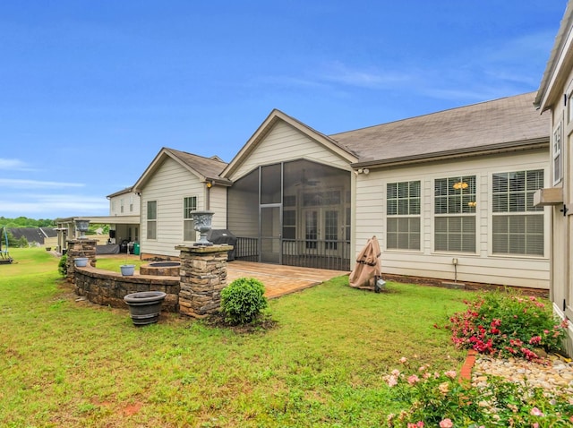 267 Santa Ana Way, Duncan, SC 29334 - photo 29