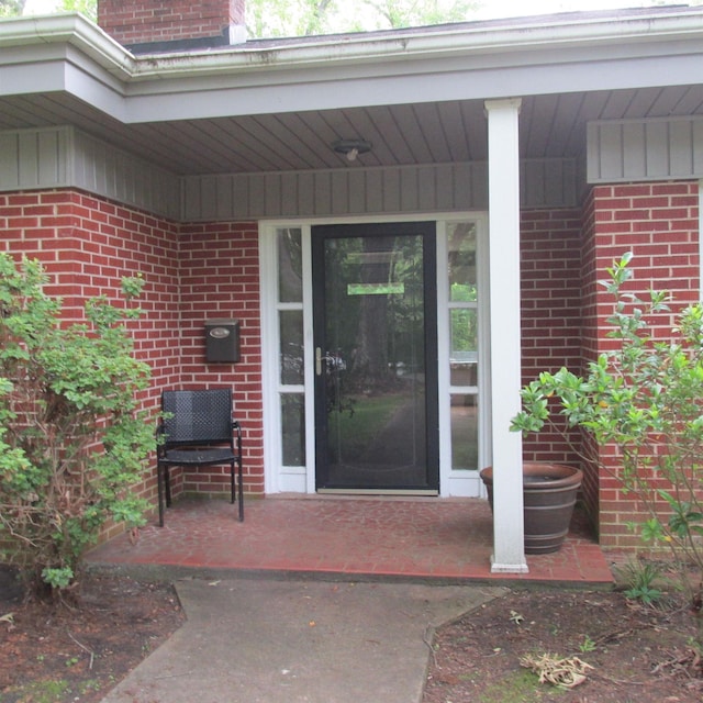 204 E Ramseur Dr, Blacksburg, SC 29702 - photo 5