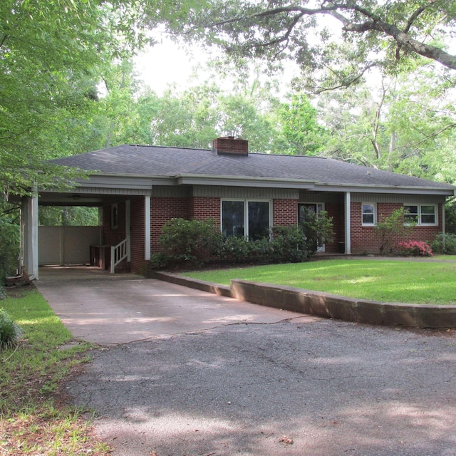 204 E Ramseur Dr, Blacksburg, SC 29702 - photo 2