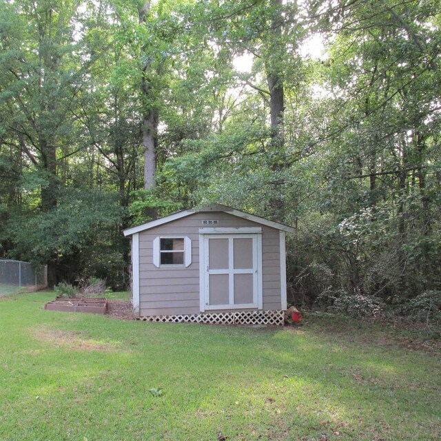 204 E Ramseur Dr, Blacksburg, SC 29702 - photo 10