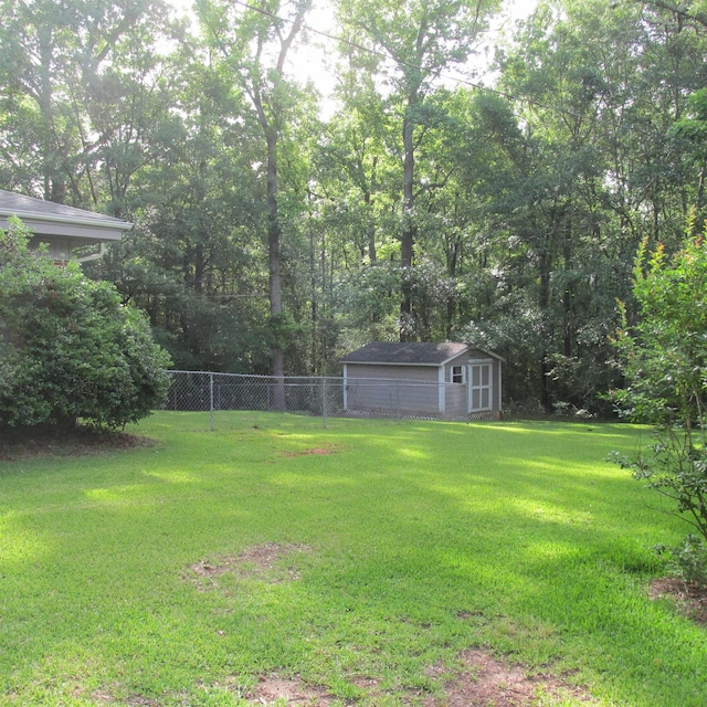 204 E Ramseur Dr, Blacksburg, SC 29702 - photo 8