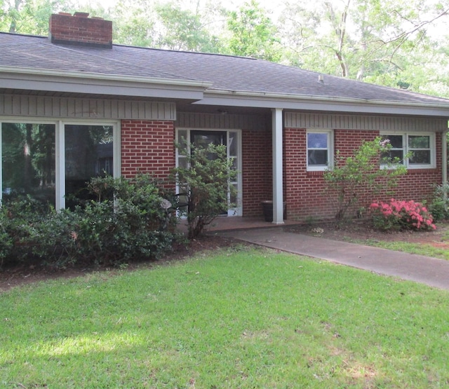 204 E Ramseur Dr, Blacksburg, SC 29702 - photo 4