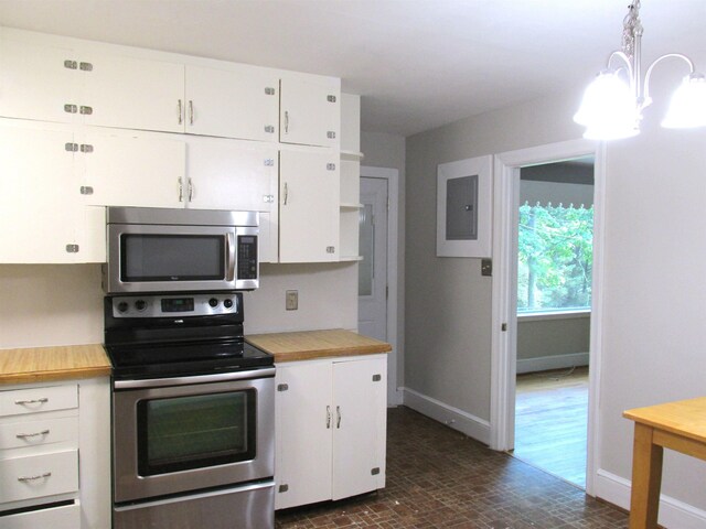 204 E Ramseur Dr, Blacksburg, SC 29702 - photo 17