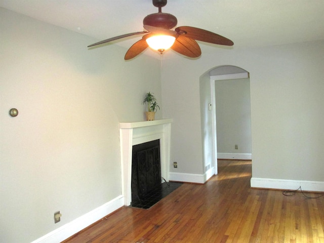 204 E Ramseur Dr, Blacksburg, SC 29702 - photo 12